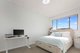 Photo - 1/19-23 Chiswick Road, Greenacre NSW 2190 - Image 8