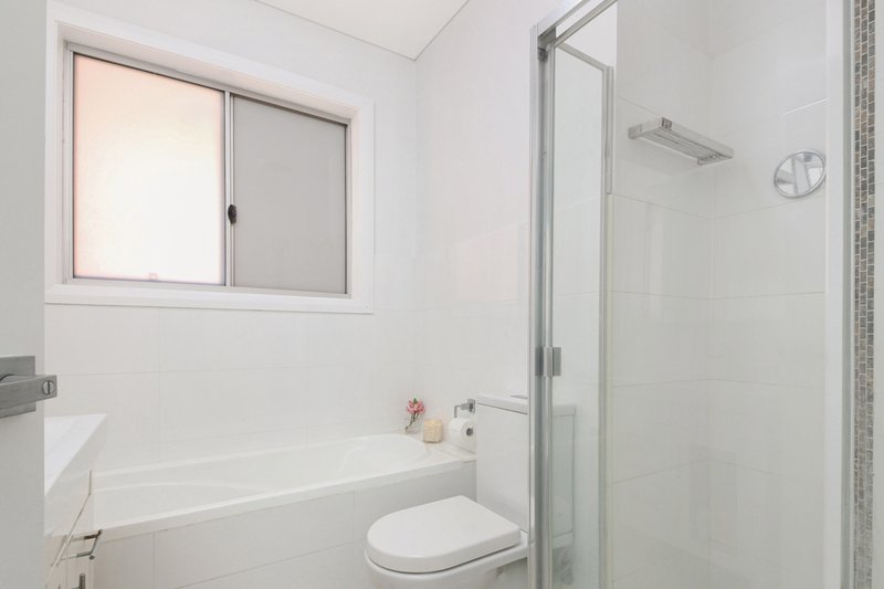 Photo - 1/19-23 Chiswick Road, Greenacre NSW 2190 - Image 9