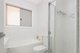 Photo - 1/19-23 Chiswick Road, Greenacre NSW 2190 - Image 9