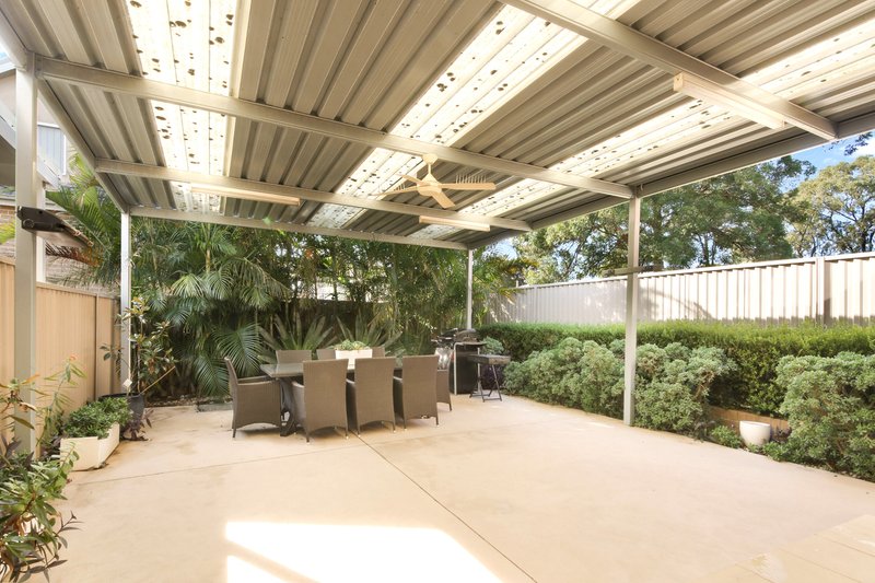 Photo - 1/19-23 Chiswick Road, Greenacre NSW 2190 - Image 10