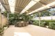 Photo - 1/19-23 Chiswick Road, Greenacre NSW 2190 - Image 10