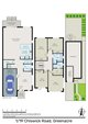 Photo - 1/19-23 Chiswick Road, Greenacre NSW 2190 - Image 11