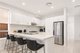 Photo - 1/19-23 Chiswick Road, Greenacre NSW 2190 - Image 6