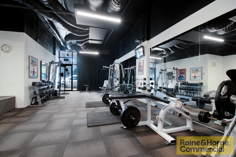 Photo - 1/19-23 Felix Street, Lutwyche QLD 4030 - Image 3