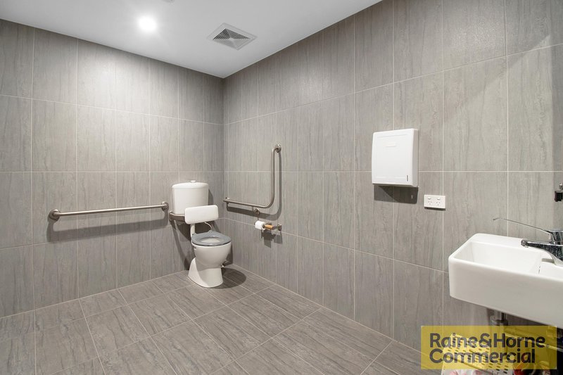 Photo - 1/19-23 Felix Street, Lutwyche QLD 4030 - Image 4