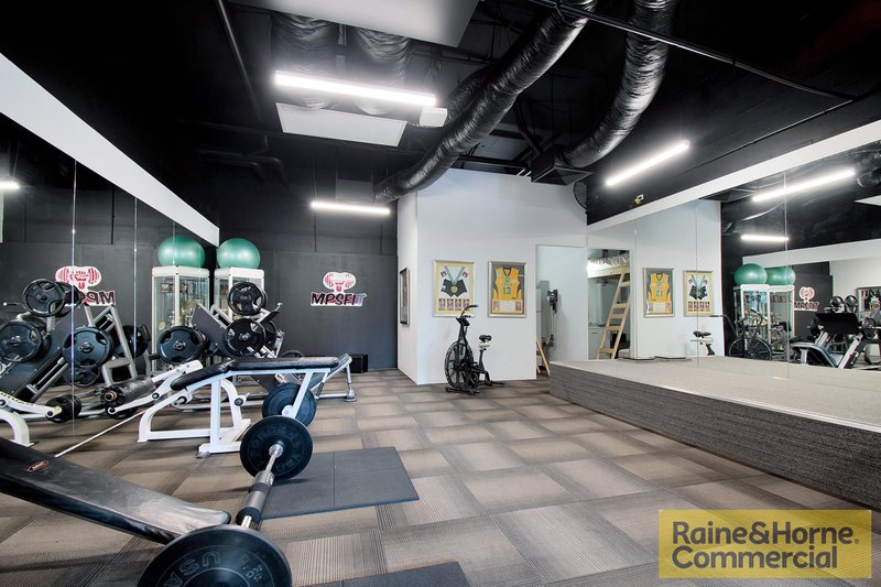 Photo - 1/19-23 Felix Street, Lutwyche QLD 4030 - Image 6