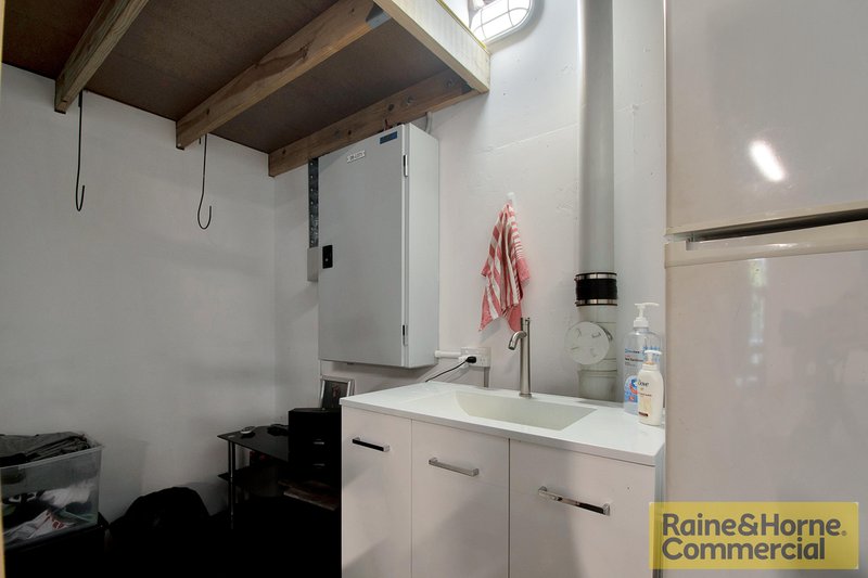 Photo - 1/19-23 Felix Street, Lutwyche QLD 4030 - Image 8