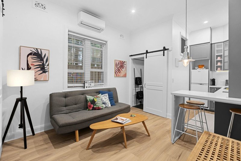Photo - 1/19-23 Pittwater Road, Manly NSW 2095 - Image 1