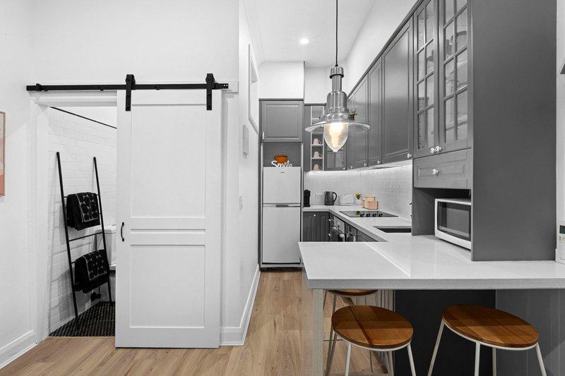 Photo - 1/19-23 Pittwater Road, Manly NSW 2095 - Image 2