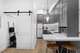 Photo - 1/19-23 Pittwater Road, Manly NSW 2095 - Image 2