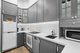 Photo - 1/19-23 Pittwater Road, Manly NSW 2095 - Image 3