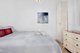 Photo - 1/19-23 Pittwater Road, Manly NSW 2095 - Image 4