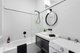 Photo - 1/19-23 Pittwater Road, Manly NSW 2095 - Image 5