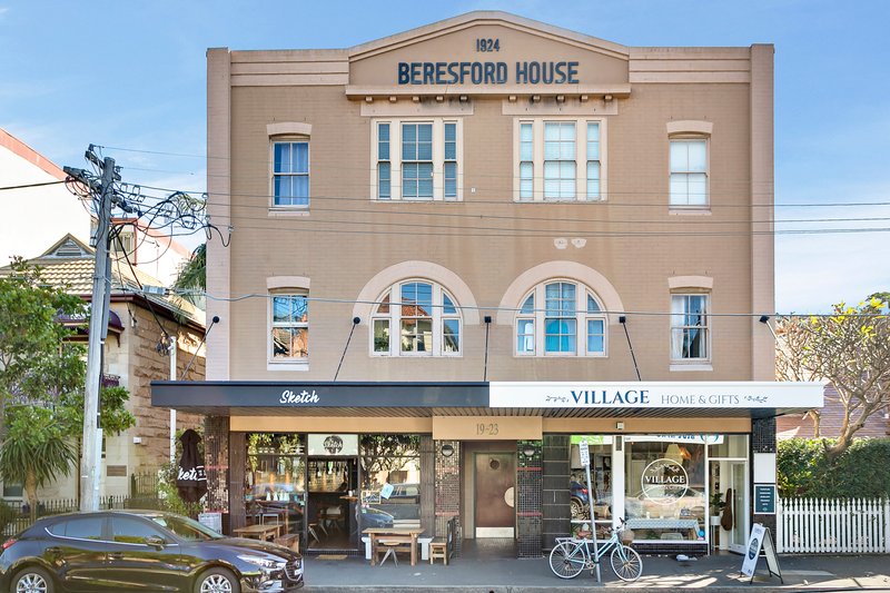 Photo - 1/19-23 Pittwater Road, Manly NSW 2095 - Image 6