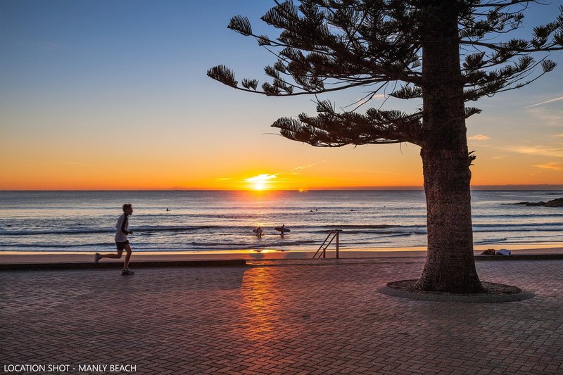 Photo - 1/19-23 Pittwater Road, Manly NSW 2095 - Image 8