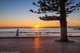 Photo - 1/19-23 Pittwater Road, Manly NSW 2095 - Image 8