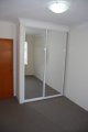 Photo - 1/19-23 Queens Ave , Parramatta NSW 2150 - Image 6