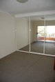 Photo - 1/19-23 Queens Ave , Parramatta NSW 2150 - Image 7