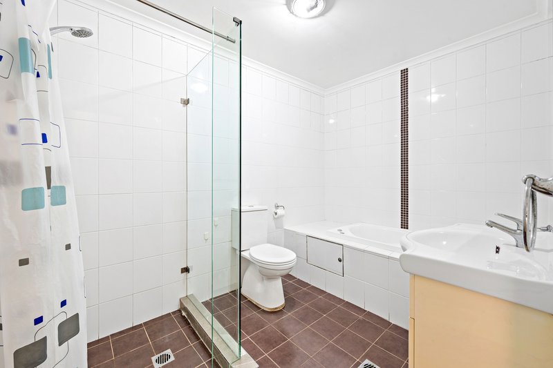 Photo - 1/19-25 Beatrice Street, Auburn NSW 2144 - Image 6