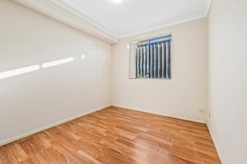 Photo - 1/19-25 Beatrice Street, Auburn NSW 2144 - Image 14