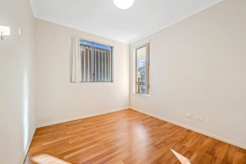 Photo - 1/19-25 Beatrice Street, Auburn NSW 2144 - Image 15