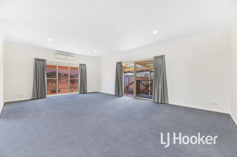 Photo - 1/19 Abeckett Road, Bunyip VIC 3815 - Image 7