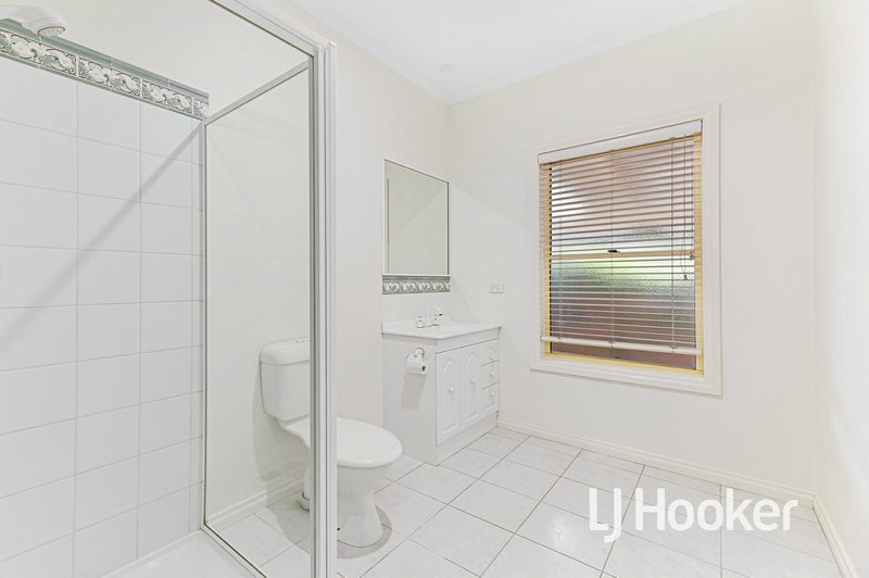 Photo - 1/19 Abeckett Road, Bunyip VIC 3815 - Image 9