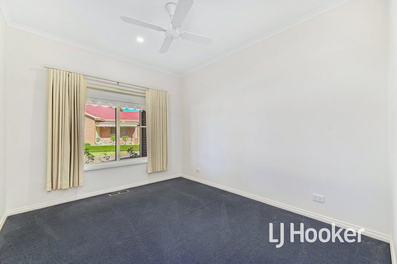 Photo - 1/19 Abeckett Road, Bunyip VIC 3815 - Image 11