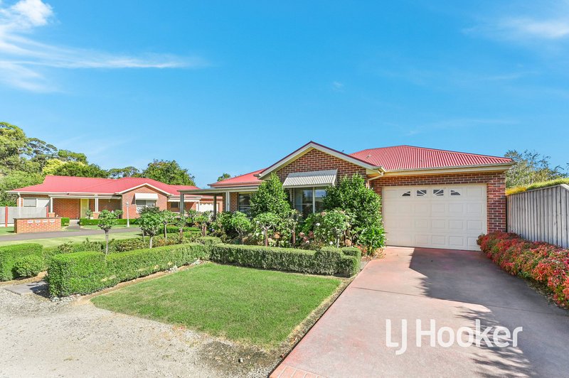 Photo - 1/19 Abeckett Road, Bunyip VIC 3815 - Image 16