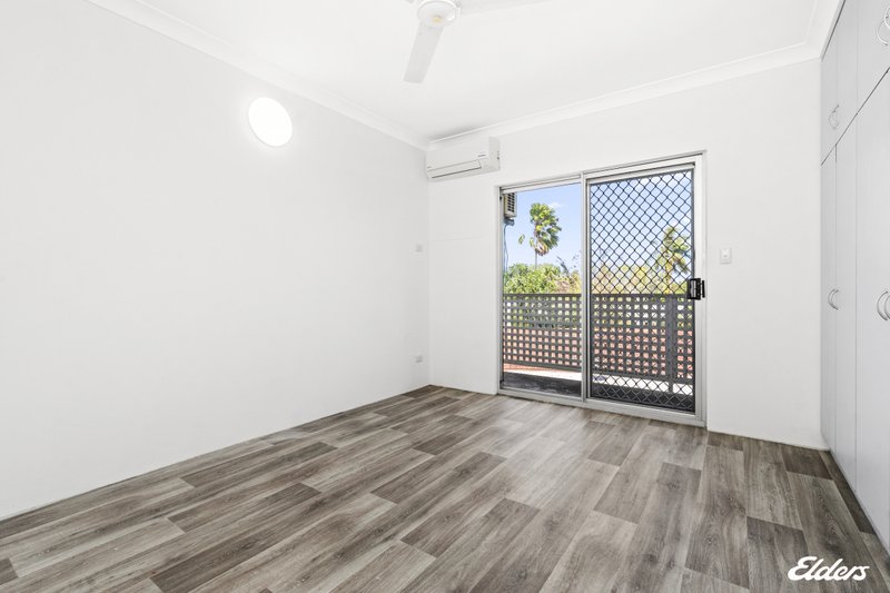 Photo - 11/9 Airlie Circuit, Brinkin NT 0810 - Image 10