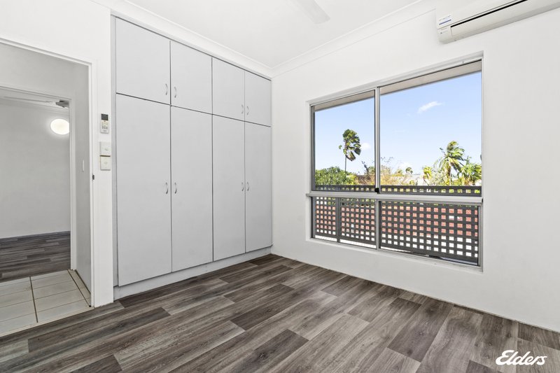 Photo - 11/9 Airlie Circuit, Brinkin NT 0810 - Image 11