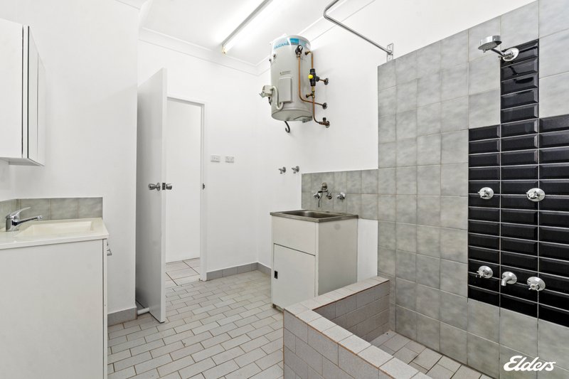 Photo - 11/9 Airlie Circuit, Brinkin NT 0810 - Image 12