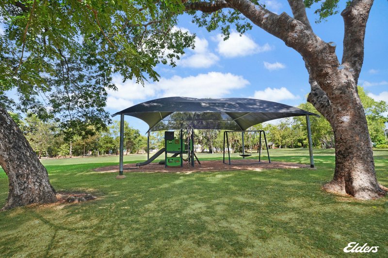 Photo - 11/9 Airlie Circuit, Brinkin NT 0810 - Image 16
