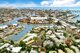 Photo - 1/19 Akeringa Place, Mooloolaba QLD 4557 - Image 1