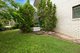 Photo - 1/19 Akeringa Place, Mooloolaba QLD 4557 - Image 6