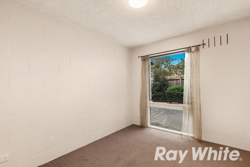 Photo - 1/19 Albert Avenue, Boronia VIC 3155 - Image 6