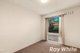 Photo - 1/19 Albert Avenue, Boronia VIC 3155 - Image 6