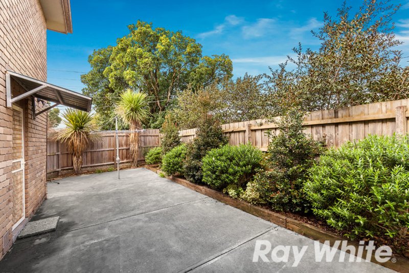 Photo - 1/19 Albert Avenue, Boronia VIC 3155 - Image 8