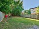 Photo - 119 Albion Road, Windsor QLD 4030 - Image 7