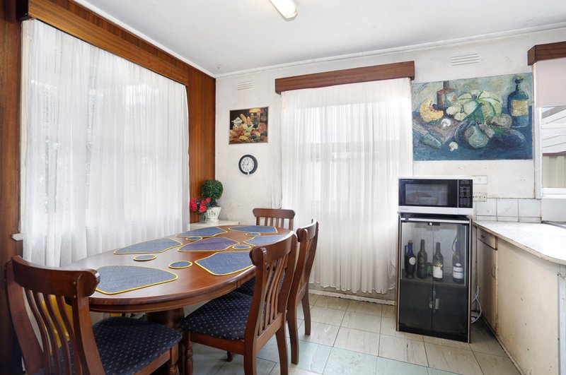 Photo - 119 Alexander Avenue, Thomastown VIC 3074 - Image 3