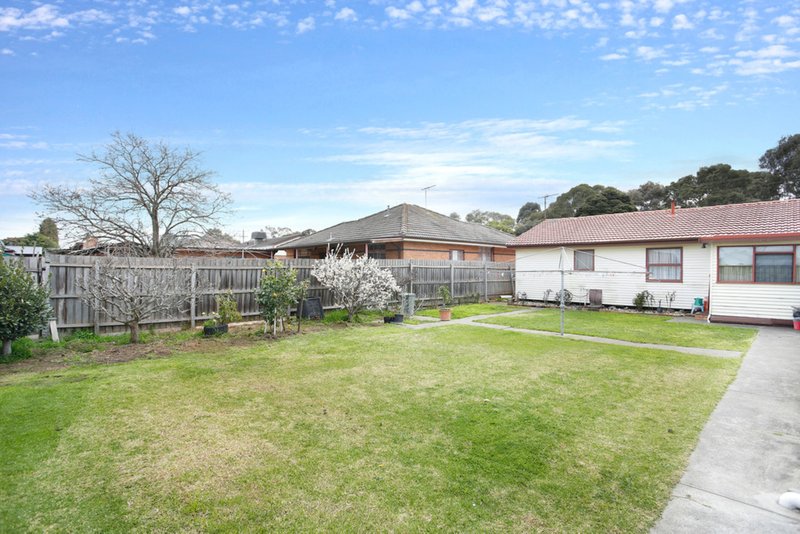 Photo - 119 Alexander Avenue, Thomastown VIC 3074 - Image 9