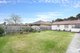 Photo - 119 Alexander Avenue, Thomastown VIC 3074 - Image 9