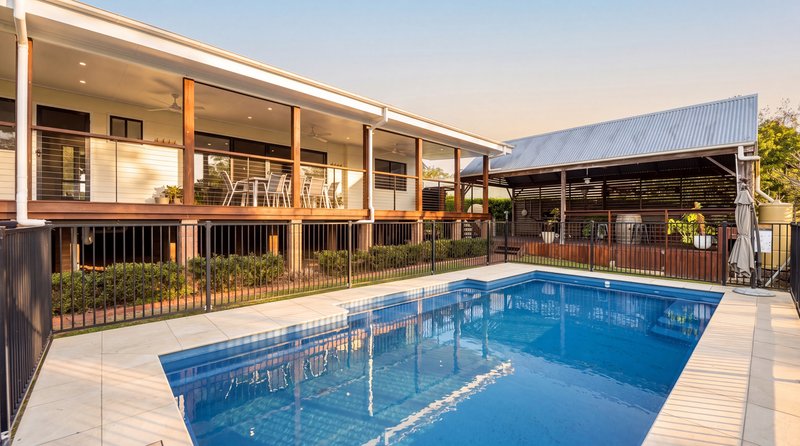 Photo - 119 Alice Street, Grafton NSW 2460 - Image 1