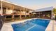 Photo - 119 Alice Street, Grafton NSW 2460 - Image 1