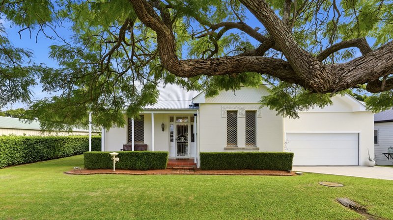 Photo - 119 Alice Street, Grafton NSW 2460 - Image 2