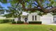 Photo - 119 Alice Street, Grafton NSW 2460 - Image 2