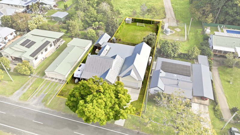 Photo - 119 Alice Street, Grafton NSW 2460 - Image 3