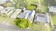Photo - 119 Alice Street, Grafton NSW 2460 - Image 3