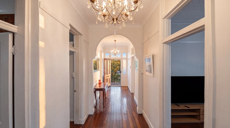 Photo - 119 Alice Street, Grafton NSW 2460 - Image 4