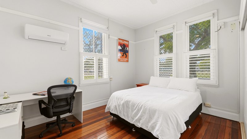 Photo - 119 Alice Street, Grafton NSW 2460 - Image 5